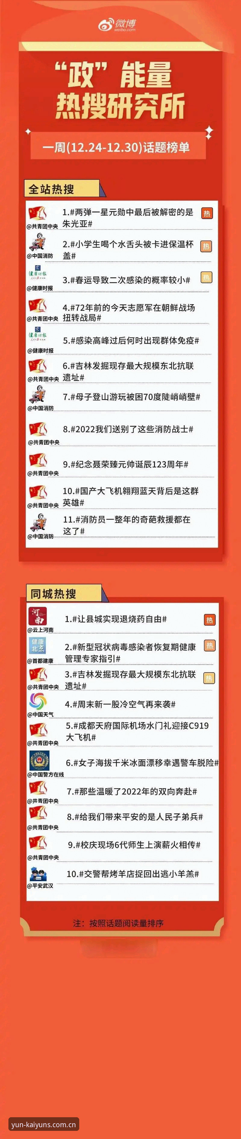 云开全站安卓安装包功能详解与使用指南