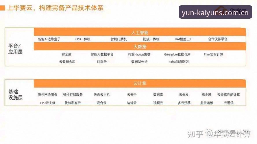 资深用户分享：云开全站app下载不了怎么办？六个月实测经验总结