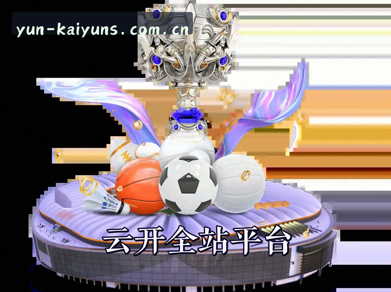关于我们关于我们介绍
